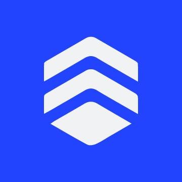 A gente se vê pelo mundo ✈️🌏
Cartão Global sem anuidade e taxa de emissão 🤝
10% mais economia 🤑
Baixe o app e abra sua conta grátis 👇
