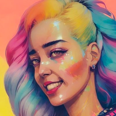 أبسط أمنياتي الإمساك بأطراف السحاب|🧜🏻♀️🦄♈️ حاصله على درجة الماجستير في تصميم الجرافيك Graphic & UX/UI & iOS developer
