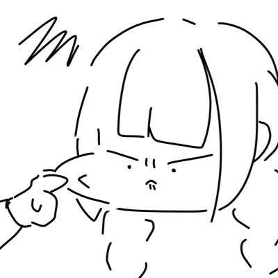 こさんのプロフィール画像