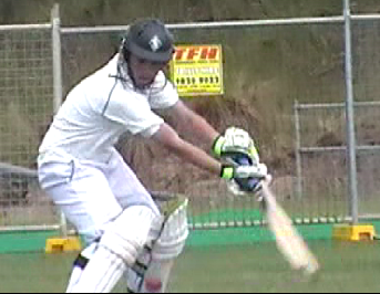 Benny_Gorham's profile picture. 