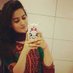 Manshi mishra (@manshi69) Twitter profile photo Manshi mishra (@manshi69) Twitter profile photo