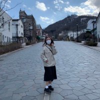 マッコイ (@fd2zf1) 's Twitter Profile