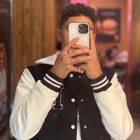 Mohamed Eslam (@mohamedeslam34) 's Twitter Profile