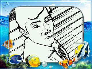 mencariPERAWAN's profile picture. 