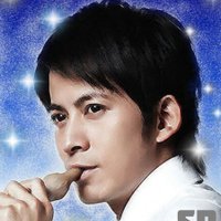 おちゃっち(@ochanomachibi) 's Twitter Profile Photo