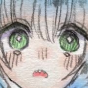 ｵｵﾛｶさんのプロフィール画像