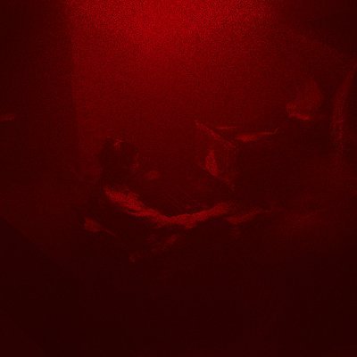 AmadMuhammad17's profile picture. https://t.co/hXC7cUW7QR