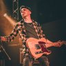 RLopezPaiva's profile picture. Talent  Acquisition Specialist at @bondy_group , Guitarrist at   @LaPicanteShow, Community Manager  ♒👽