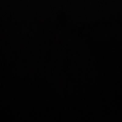 edgehim_'s profile picture. 🐮💦🥵