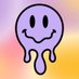Little Brat’s Dresser (@lilbratsdresser) Twitter profile photo Little Brat’s Dresser (@lilbratsdresser) Twitter profile photo
