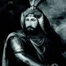 hakikitarih2's profile picture. hesabım @hakikitarih2 teknoloji bakanlığı tarafından mahkeme kararı ile türkiye'ye erişime kapatılmıştır. yeni hesabım @hakikitarih1i 'dir.