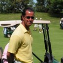 Mark  Gehring - @Gehtingm - Twitter