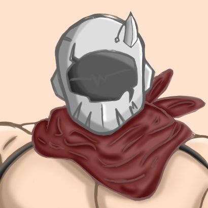 hi :)  am newbie painter I I'm not good at languages
I NAME : Simon
I Gender : Bisexual (HE)  Am From Thai 
Mordekaiser Simp! Zed Simp! GR Feddy Simp! O(∩_∩)O