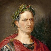 Josiah Marti 🗡️🛡️✝️ 🙏🏻🇺🇸 (@josiahmarti76) 's Twitter Profile Photo Josiah Marti 🗡️🛡️✝️ 🙏🏻🇺🇸 (@josiahmarti76) 's Twitter Profile Photo