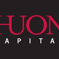 Michael (@huoncapital) 's Twitter Profile Photo