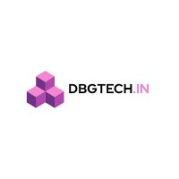 DBG Tech(@dbgtech_in) 's Twitter Profile Photo