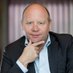 Laurens Bensdorp (@laurensbensdorp) Twitter profile photo Laurens Bensdorp (@laurensbensdorp) Twitter profile photo