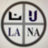 rbl67989116's profile picture. لاأبذل الكثير من الجهـد لأكـون فريدةً، إنها موهبـة سيلاحظها كُـل من يراآنيْ '                 شركة لانــا الطبيـة