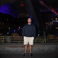PBINI123 (@paulbini123) 's Twitter Profile