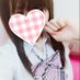 ほのか (@qibpcafjbdx) Twitter profile photo ほのか (@qibpcafjbdx) Twitter profile photo