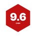 What IGN thinks is worse than Fortnite (@ignworsethan) Twitter profile photo What IGN thinks is worse than Fortnite (@ignworsethan) Twitter profile photo