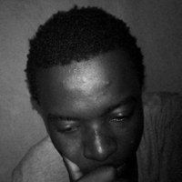 Keno Byamukama (@kenn13kenneth) 's Twitter Profile