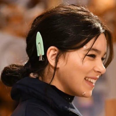 ariadnyw1029's profile picture. Hán | 20s | she/her | 中/eng