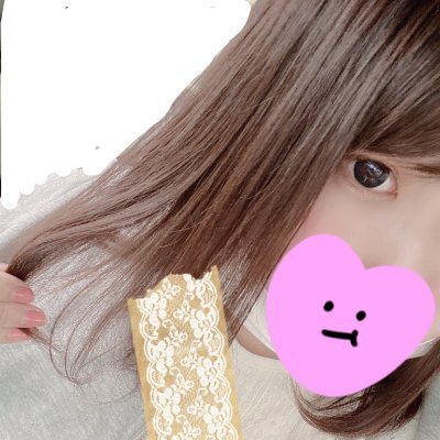 wfkVPGWPl0SFGO9's profile picture. 彼氏に振られて病みました、、。
家族とも疎遠で泊まれる所を探してます。
過去にトラブルがあったのでおじさんは怖いです(._.)