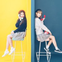 ながしまる (@freesummer0818) 's Twitter Profile
