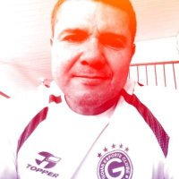 Jluizc (@jluizc1) 's Twitter Profile