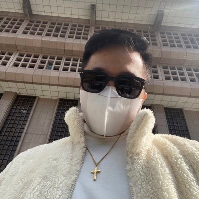 dreixaa's profile picture. its gonna be fine