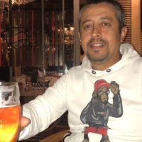 S€M!H (@semihdoruol) 's Twitter Profile