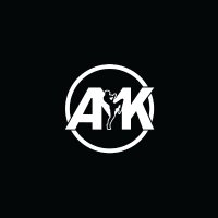 AMK Shirt Brands(@AMKShirtBrands) 's Twitter Profile Photo