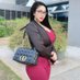 zuhrarara (@zuhrarara58) Twitter profile photo zuhrarara (@zuhrarara58) Twitter profile photo