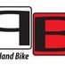 Poland Bike Marathon (@polandbike) Twitter profile photo Poland Bike Marathon (@polandbike) Twitter profile photo