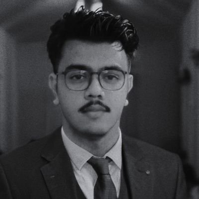 Anonymous784125's profile picture. Keep it Simple