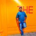 Viruthiran (@iamviruthiran) Twitter profile photo Viruthiran (@iamviruthiran) Twitter profile photo