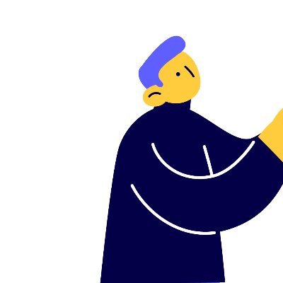 kh_sherr's profile picture. #life