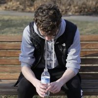 copper (@coppergameing) 's Twitter Profile Photo copper (@coppergameing) 's Twitter Profile Photo
