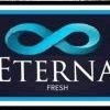 EternaFresh