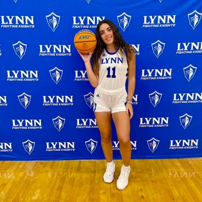 Lynn wbb || Rivals