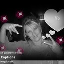 trish smith - @TrishThomson - Twitter