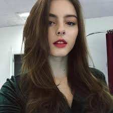 Ashleig95114870's profile picture. 