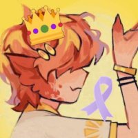 🌻 emdiart 🌻 (@_emdi) 's Twitter Profile