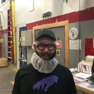 unclebutts_ Profile Picture