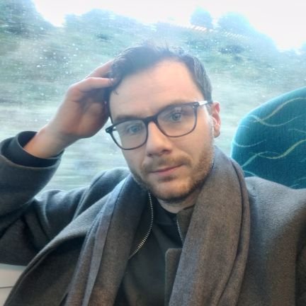 conor__mcnally's profile picture. Scrapping and yelling and mixing it up 
https://t.co/h4mjE5BFEy