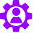 Afton Robotics, Limited Liability Corporationさんのプロフィール画像
