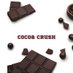 Cocoa Crush (@cocoa_crush) Twitter profile photo Cocoa Crush (@cocoa_crush) Twitter profile photo
