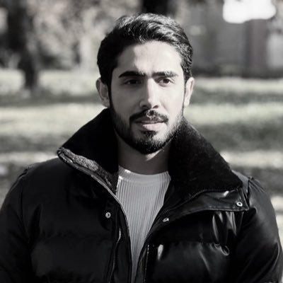mohsenhabibirad's profile picture. چه کنیم با این روزگار ... ؟! Seo