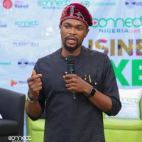 Adetomilola Adu (@adetomilolaadu) 's Twitter Profile